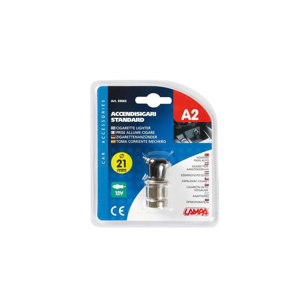 ΑΝΑΠΤΗΡΑΣ 21mm 12V A2 (ΜΟΝΟ ΤΟ ΑΡΣΕΝΙΚΟ) ΓΙΑ ΕΥΡΩΠΑΙΚΑ ΚΑΙ ΙΑΠΩΝΙΚΑ ΑΥΤΟΚΙΝΗΤΑ