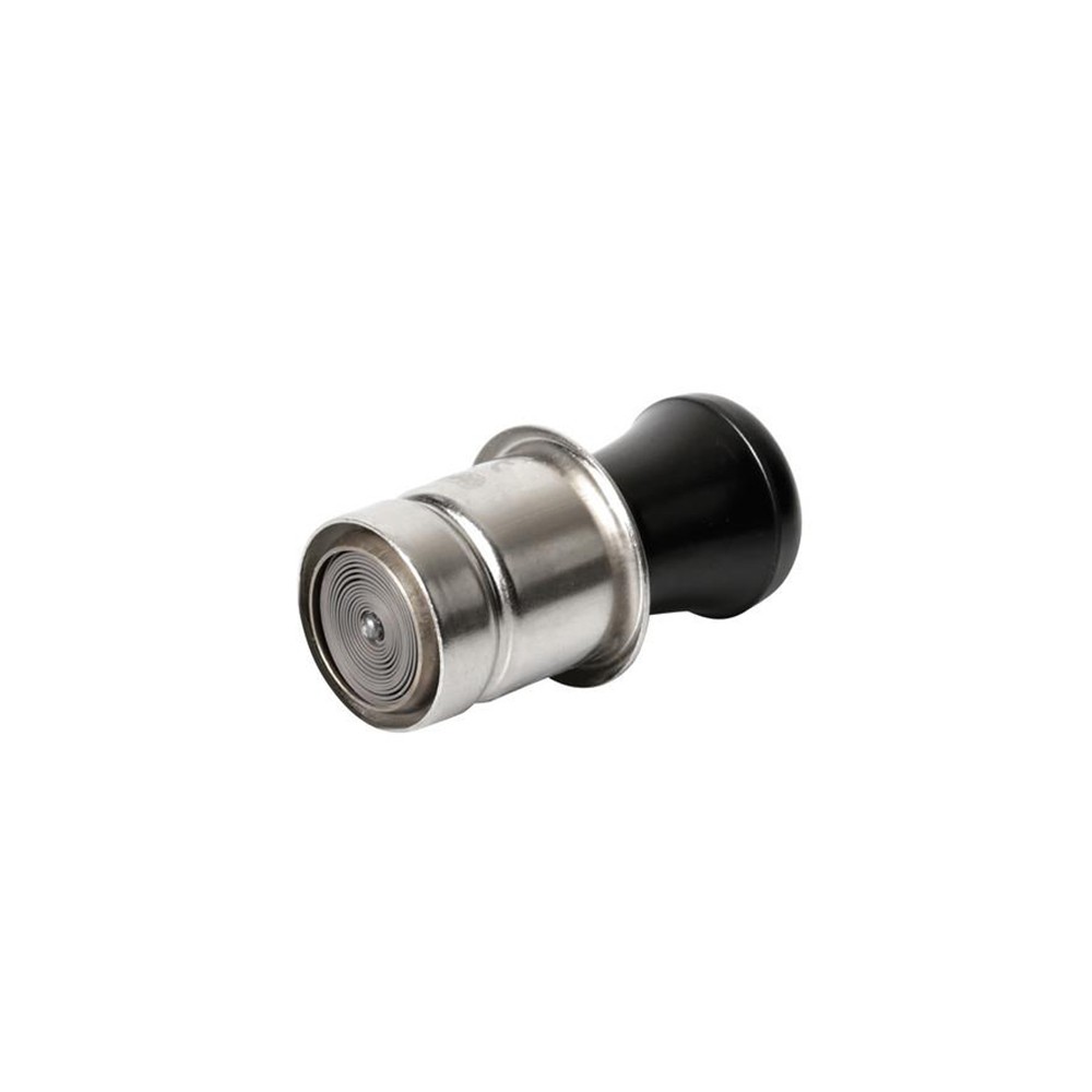 ΑΝΑΠΤΗΡΑΣ 21mm 12V A2 (ΜΟΝΟ ΤΟ ΑΡΣΕΝΙΚΟ) ΓΙΑ ΕΥΡΩΠΑΙΚΑ ΚΑΙ ΙΑΠΩΝΙΚΑ ΑΥΤΟΚΙΝΗΤΑ