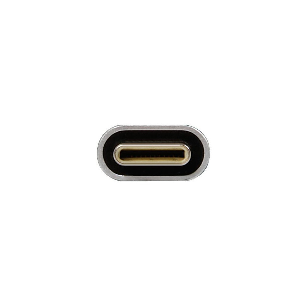 Καλώδιο Usb Type-C - 100 cm