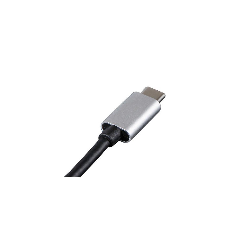 Καλώδιο Usb Type-C - 100 cm