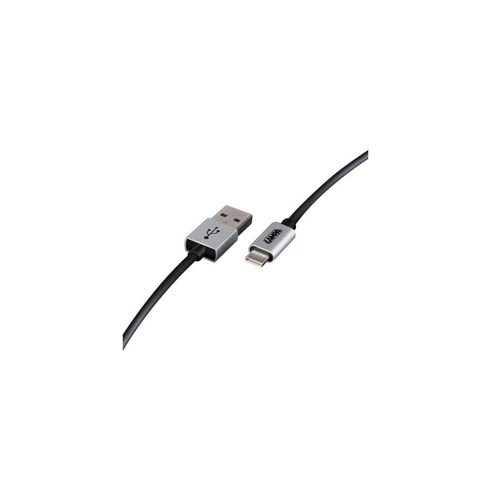 Καλώδιο Usb Type-C - 100 cm