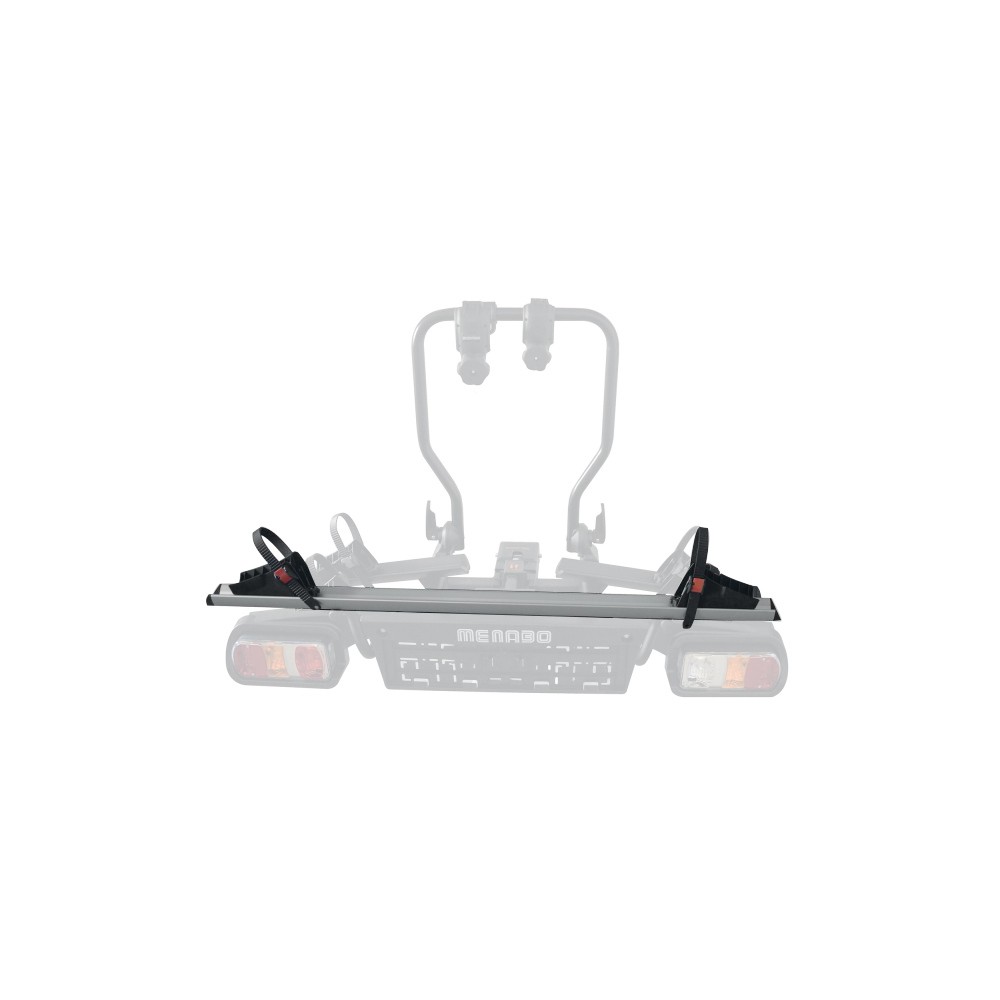 ΠΡΟΣΘΕΤΟ ΚΟΜΜΑΤΙ ΓΙΑ ΤΡΙΤΟ ΠΟΔΗΛΑΤΟ ΒΑΣΗΣ ΠΟΔΗΛΑΤΟΥ ΚΟΤΣΑΔΟΡΟΥ 2ΠΟΔ. ALPHARD (7740)