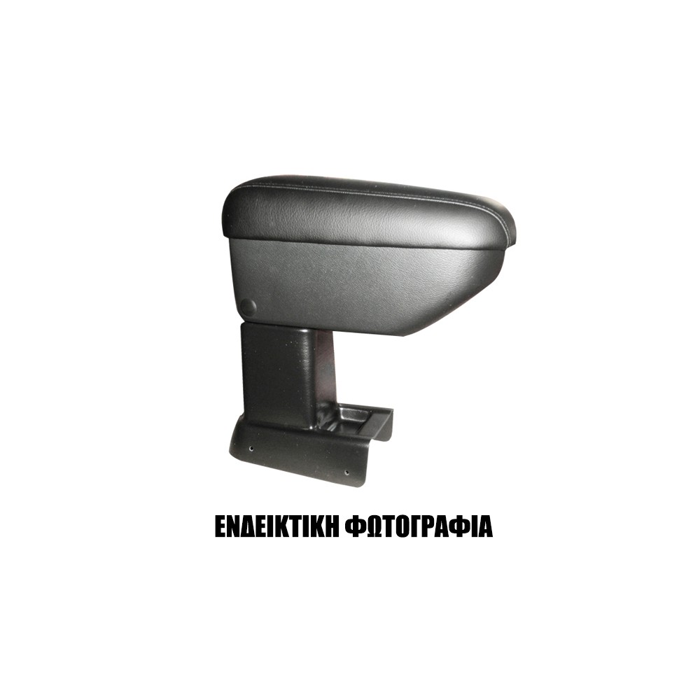 PEUGEOT 5008 2009+ Τεμπέλης αυτοκινήτου S1 με βάση