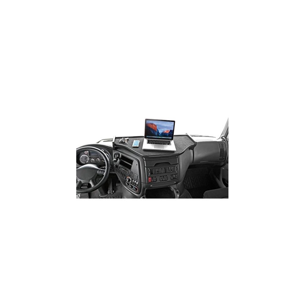 DAF CF 85 06-14 ΤΡΑΠΕΖΑΚΙ ΤΑΜΠΛΩ ΜΑΡΚΕ  TRUCK TABLE