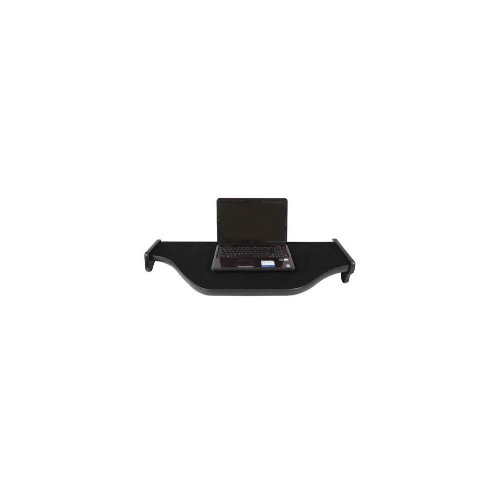 DAF CF 85 06-14 ΤΡΑΠΕΖΑΚΙ ΤΑΜΠΛΩ ΜΑΡΚΕ  TRUCK TABLE