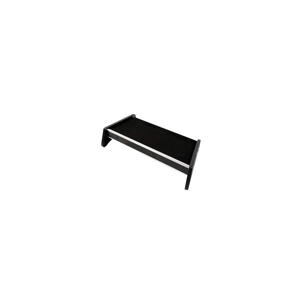 MAN TGX 09/07+ ΤΡΑΠΕΖΑΚΙ ΤΑΜΠΛΩ ΜΑΡΚΕ  TRUCK TABLE