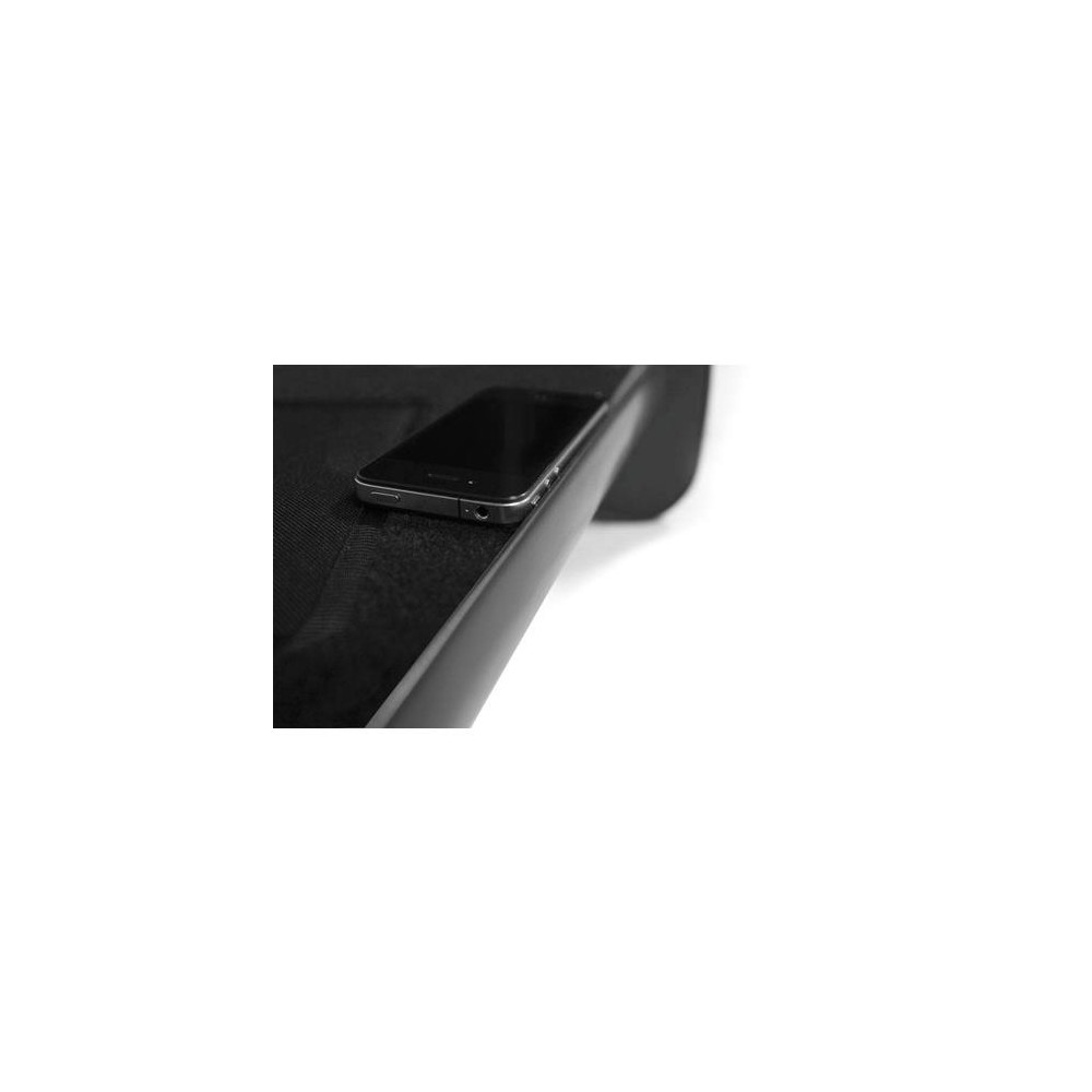 MAN TGX 09/07+ ΤΡΑΠΕΖΑΚΙ ΤΑΜΠΛΩ ΜΑΡΚΕ  TRUCK TABLE