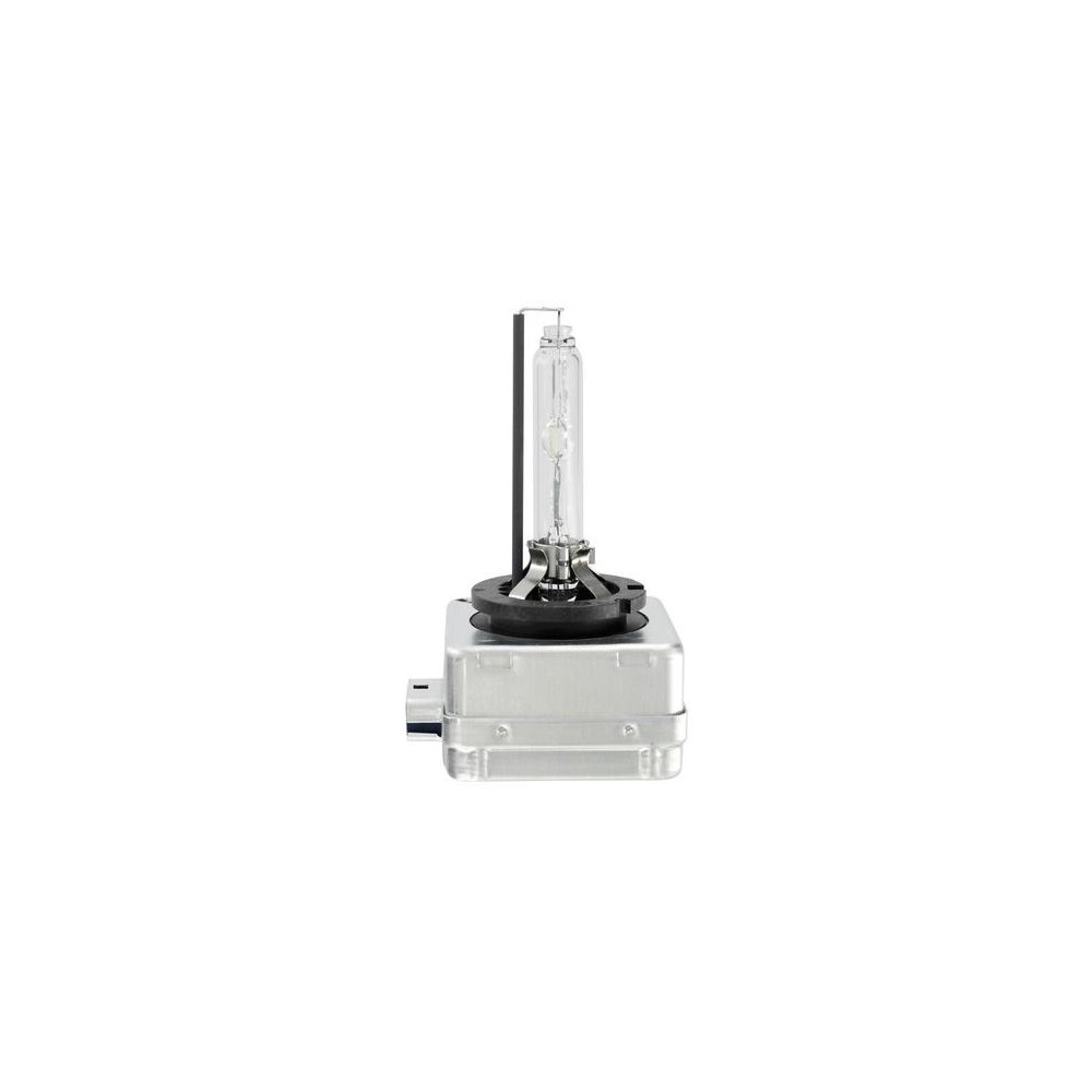 D8S 25W 12/24V 4.300K 1ΤΕΜ. ΣΕ ΚΟΥΤΙ