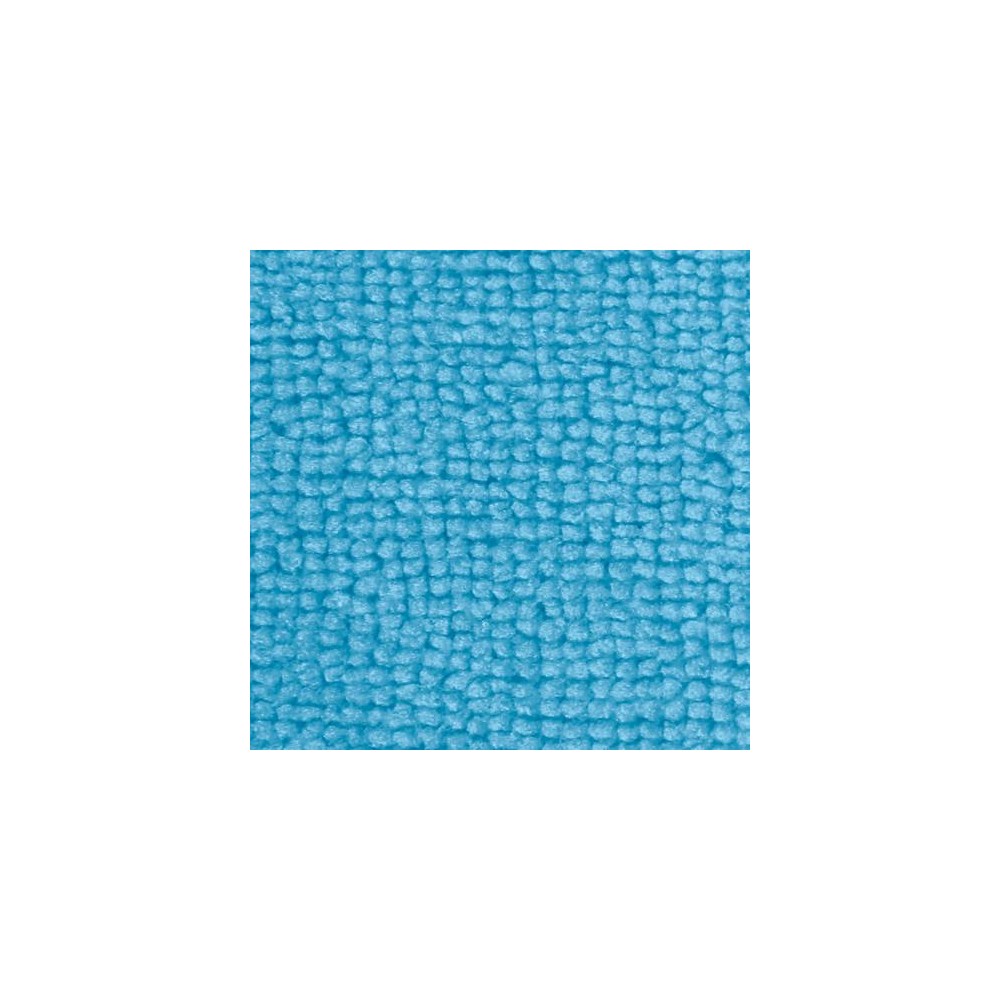 ΠΑΝΙΑ ΚΑΘΑΡΙΣΜΟΥ ΜΕ ΜΙΚΡΟΪΝΕΣ (MICROFIBRE) 40x30cm (ΚΙΤΡΙΝΟ/ΠΡΑΣΙΝΟ/ΜΠΛΕ) 6 ΤΕΜ.