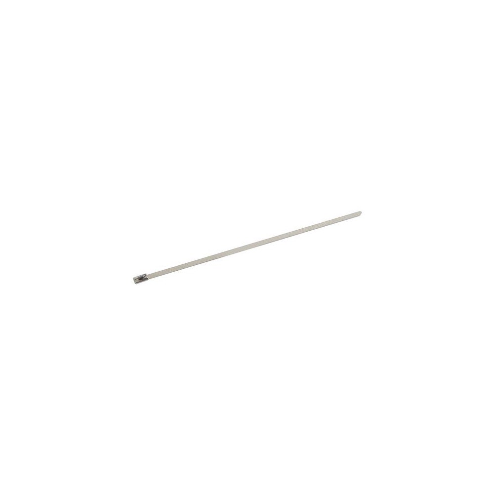 ΚΟΛΙΕΔΕΣ ΣΦΙΓΚΤΗΡΕΣ 4,7x300mm ΑΠΟ ΑΝΟΞΕΙΔΩΤΟ ΑΤΣΑΛΙ 20 ΤΕΜ.