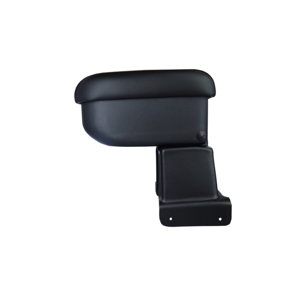 KIA RIO 2017+ Τεμπέλης αυτοκινήτου με βάση