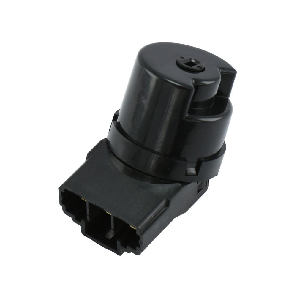 CHEVROLET AVEO/KALOS/LACETTI/NUBIRA/LANOS ΔΙΑΚ.ΕΠΑΦΩΝ ΜΙΖΑΣ 6PIN