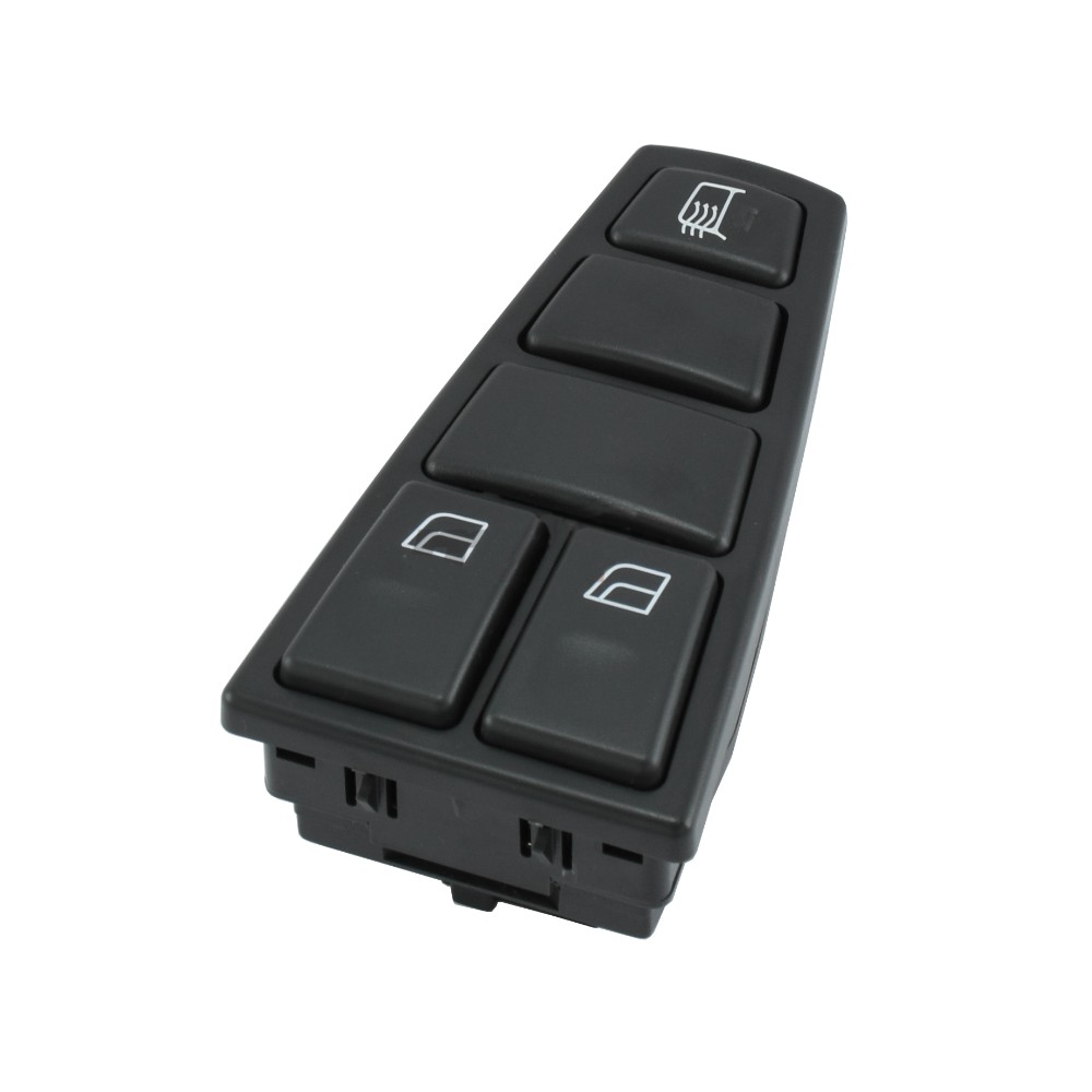 VOLVO FH12 - FH16 - FH9 - NH12 ΔΙΑΚΟΠΤΗΣ ΠΑΡΑΘΥΡΟΥ