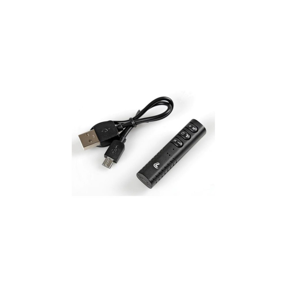 BLUETOOTH ΑΝΟΙΚΤΗ ΑΚΡΟΑΣΗ 4.2 A2DP/AVRCP/HFP/HSP