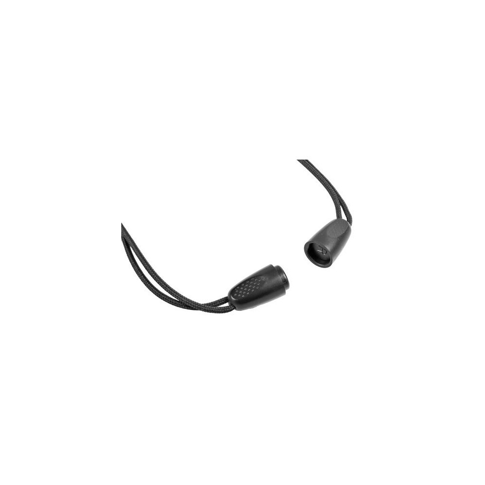 ΑΚΟΥΣΤΙΚΑ ΜΕ ΜΙΚΡΟΦΩΝΟ DYNAMIC OUTER EARPHONE BLUETOOTH 4.2 GOLD LINE