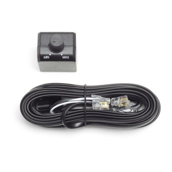 JBL BASS PRO 12 (12''-450wAMPL)