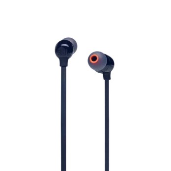 JBL Tune 125BT (BLUE)