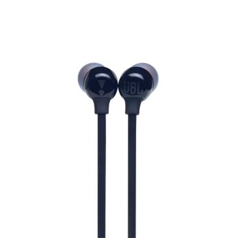 JBL Tune 125BT (BLUE)