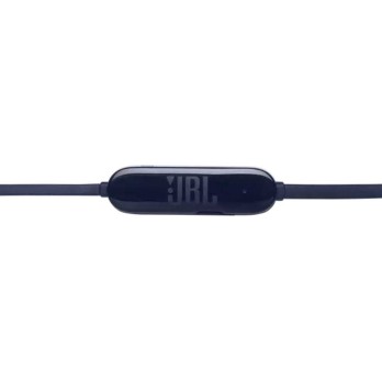 JBL Tune 125BT (BLUE)