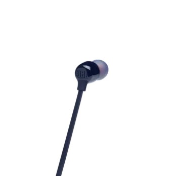 JBL Tune 125BT (BLUE)