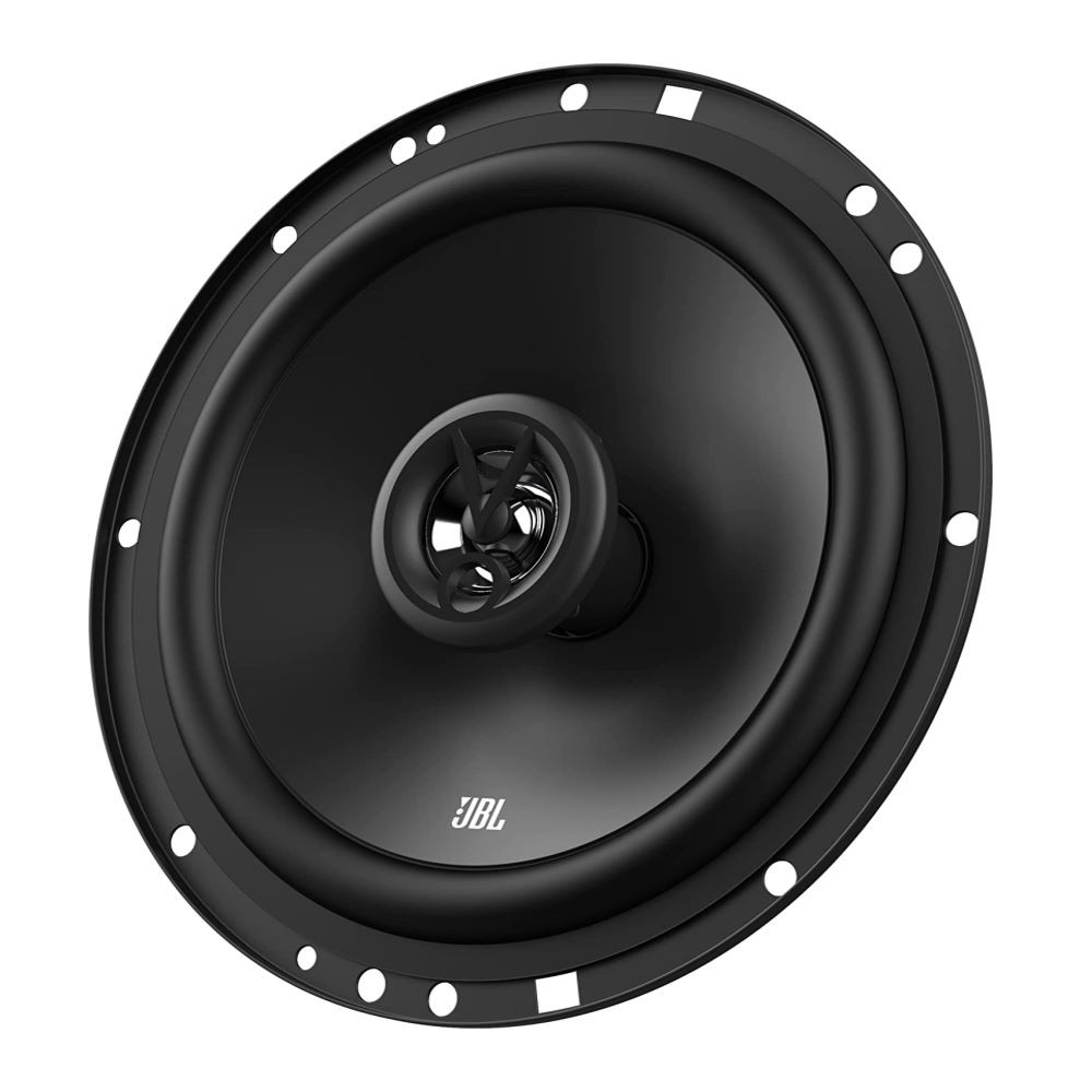 JBL STAGE1_61F (6''-200w)