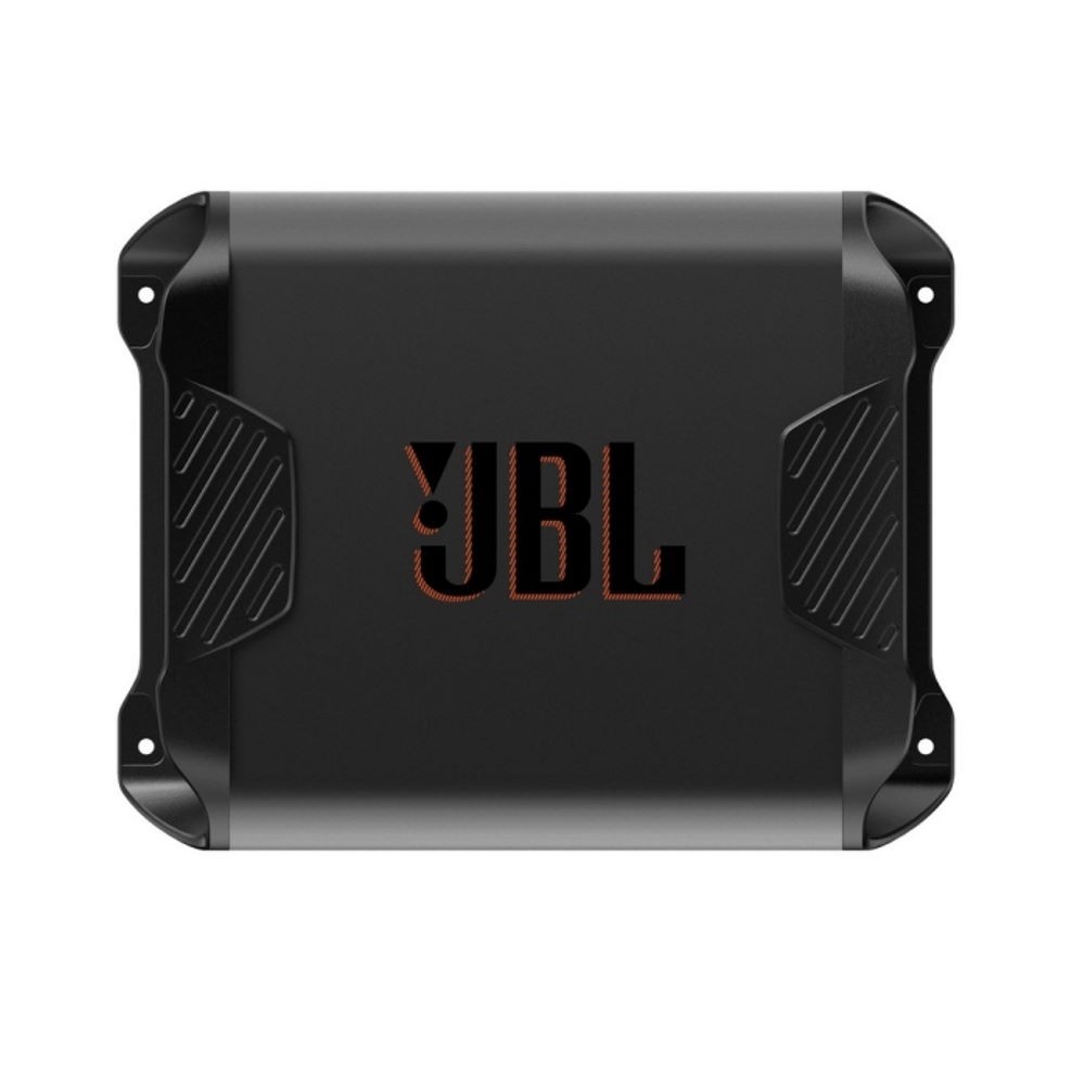 JBL CONCERT A652 (2x170w)