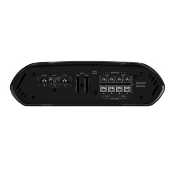 JBL CONCERT A704 (4x250w)