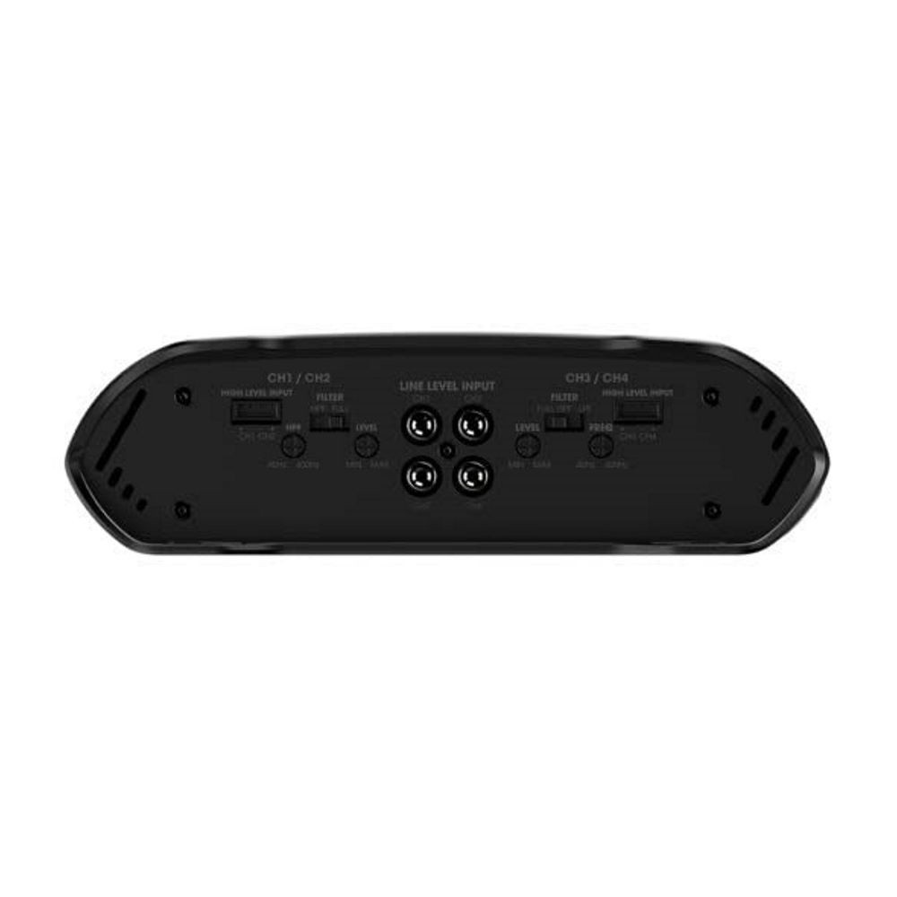 JBL CONCERT A704 (4x250w)