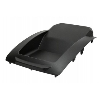 DIGITAL IQ FRAME FORD TRANZIT