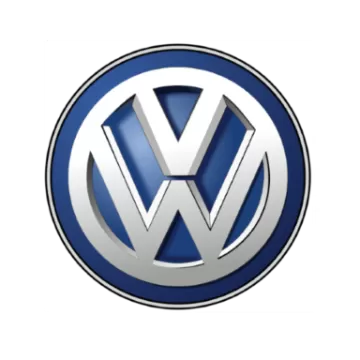 VW
