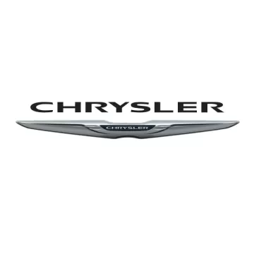 CHRYSLER