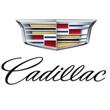 CADILLAC
