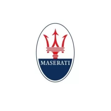 MASERATI