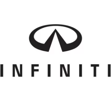 INFINITI