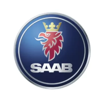 SAAB