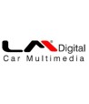 LM DIGITAL