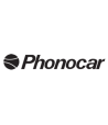 PHONOCAR