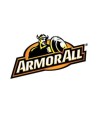 ArmorAll