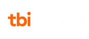 Αγοράστε τώρα πληρώστε αργότερα με tbi